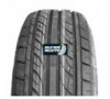 VITOUR FORM-X 215/65 R16 98 H