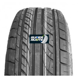 VITOUR FORM-X 215/65 R16 98 H