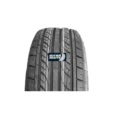 VITOUR FORM-X 215/65 R16 98 H