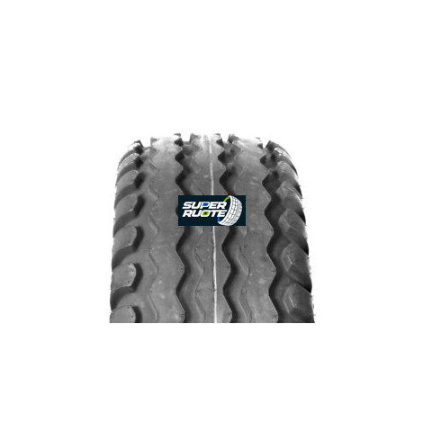 ÖZKA KNK48 11.5/80-15.3 14PR TL