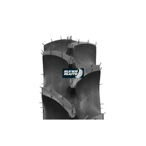 immagine prodotto B9516XBKTR171