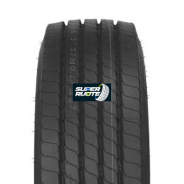 DYNAMO MAR-26 235/75 R17.5 143/141J