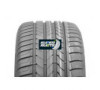 GOODYEAR EFFIGR 255/50 R19 103Y