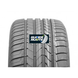 GOODYEAR EFFIGR 255/50 R19 103Y