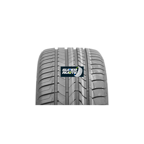 GOODYEAR EFFIGR 255/50 R19 103Y
