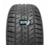VREDEST. Q-PRO 235/40 R19 96 Y XL