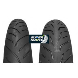 CONTINEN RAT4GT 180/55ZR17 (73W) TL