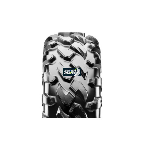 MAXXIS MU-9B 27X9.00R14 80 K TL