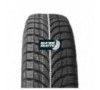 BRIDGEST LM-500 155/70 R19 84 Q