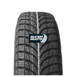 BRIDGEST LM-500 155/70 R19 84 Q
