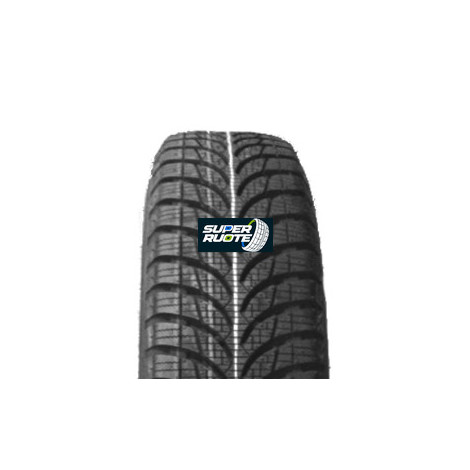 BRIDGEST LM-500 155/70 R19 84 Q