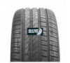 PIRELLI S-VERD 235/55 R19 101V