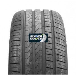 PIRELLI S-VERD 235/55 R19 101V