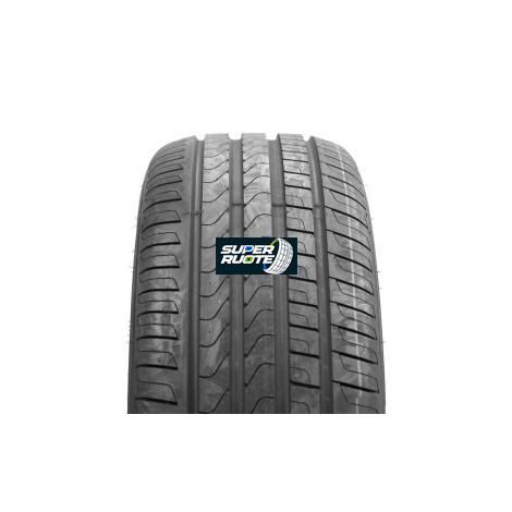 PIRELLI S-VERD 235/55 R19 101V