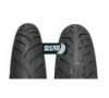 CONTINEN RO-AT4 190/50ZR17 (73W) TL