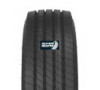 DYNAMO MAR-26 225/70 R19.5 128/126L