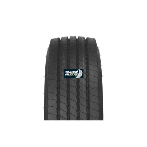 DYNAMO MAR-26 225/70 R19.5 128/126L