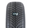 MICHELIN CLIMA2 235/40 R19 96 H XL