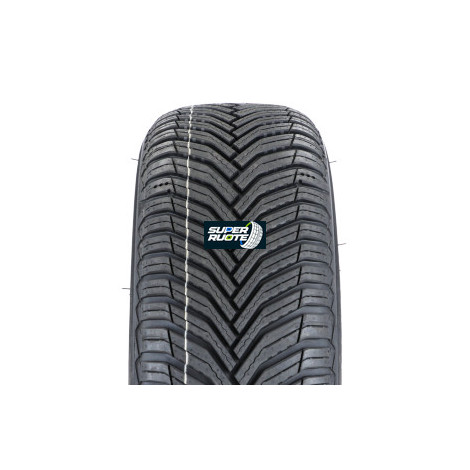MICHELIN CLIMA2 235/40 R19 96 H XL