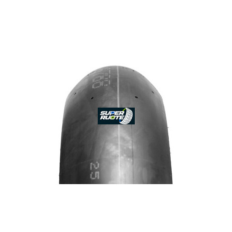 immagine prodotto M1207017XMERACETECRR
