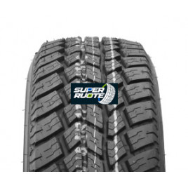 NEXEN RO-AT2 285/60 R18 114S