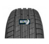 MICHELIN E-PRIM 255/50 R19 107H XL