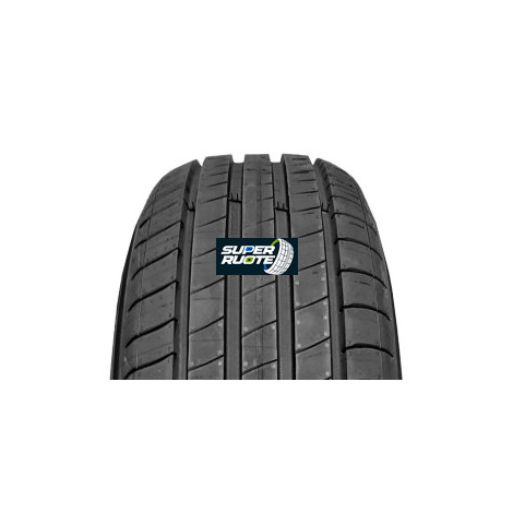 MICHELIN E-PRIM 255/50 R19 107H XL