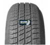 MICHELIN MXV3A 195/65 R14 89 V