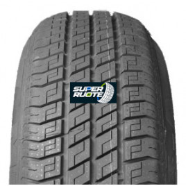MICHELIN MXV3A 195/65 R14 89 V
