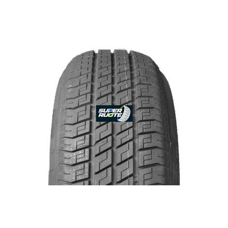 MICHELIN MXV3A 195/65 R14 89 V