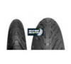 immagine prodotto M1905017ZMIROAD6GTR