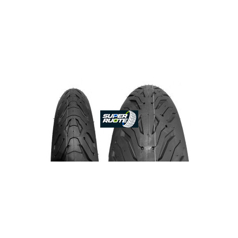 immagine prodotto M1905017ZMIROAD6GTR