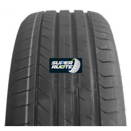 VREDESTE UL-PRO 305/40ZR20 (112Y) XL
