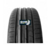 DUNLOP SP-RT2 285/30ZR19 (98Y) XL