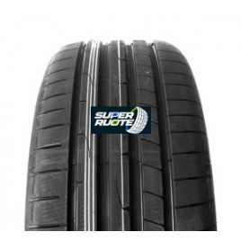 DUNLOP SP-RT2 285/30ZR19 (98Y) XL
