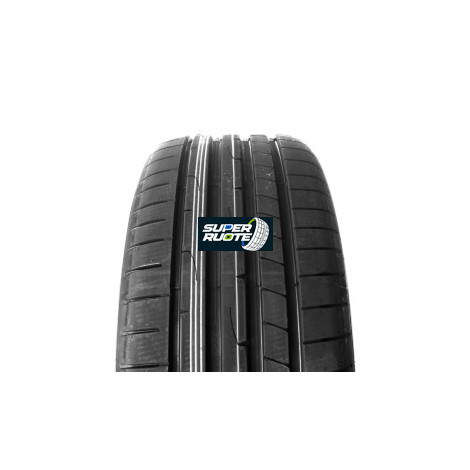DUNLOP SP-RT2 285/30ZR19 (98Y) XL