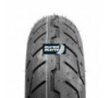 MIC. 120/70 R17 58 V TL SCORCHER 21