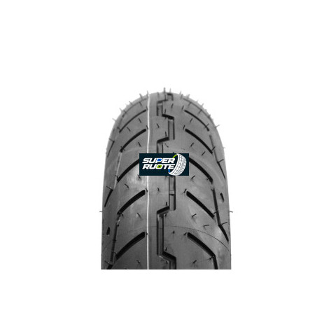 MIC. 120/70 R17 58 V TL SCORCHER 21