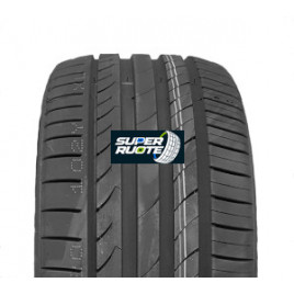 ROADKING AR-UHP 245/45ZR20 103Y XL