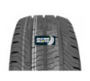CONTI VC-ECO 235/60 R17 117/115R