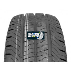 CONTI VC-ECO 235/60 R17 117/115R