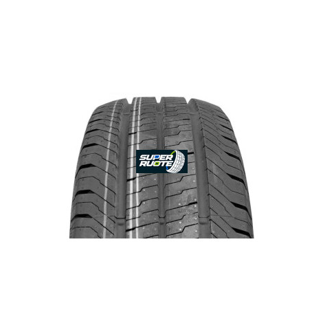 CONTI VC-ECO 235/60 R17 117/115R