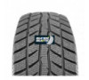 GOODRIDE SW658 235/70 R16 106T