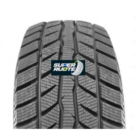 GOODRIDE SW658 235/70 R16 106T