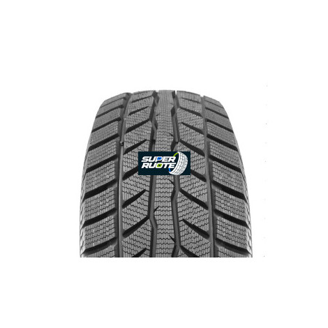 GOODRIDE SW658 235/70 R16 106T