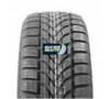 LASSA WIN-2P 255/55 R19 111V