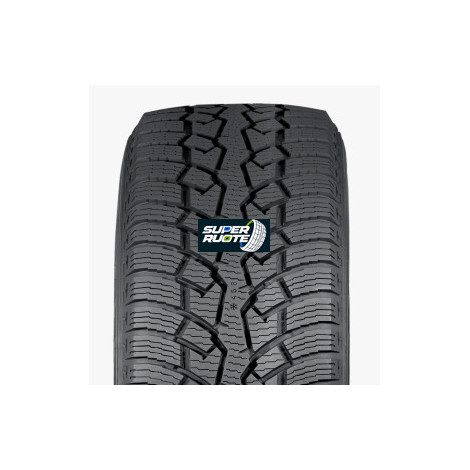NOKIAN HK-CR4 225/55 R17 109/107R