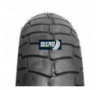 DUN. 130/90 B16 67 H TL MC D427F