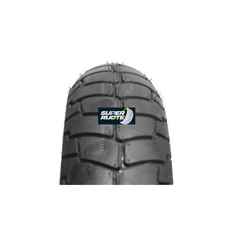 DUN. 130/90 B16 67 H TL MC D427F