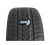 TRISTAR SN-UHP 235/40 R19 96 V XL